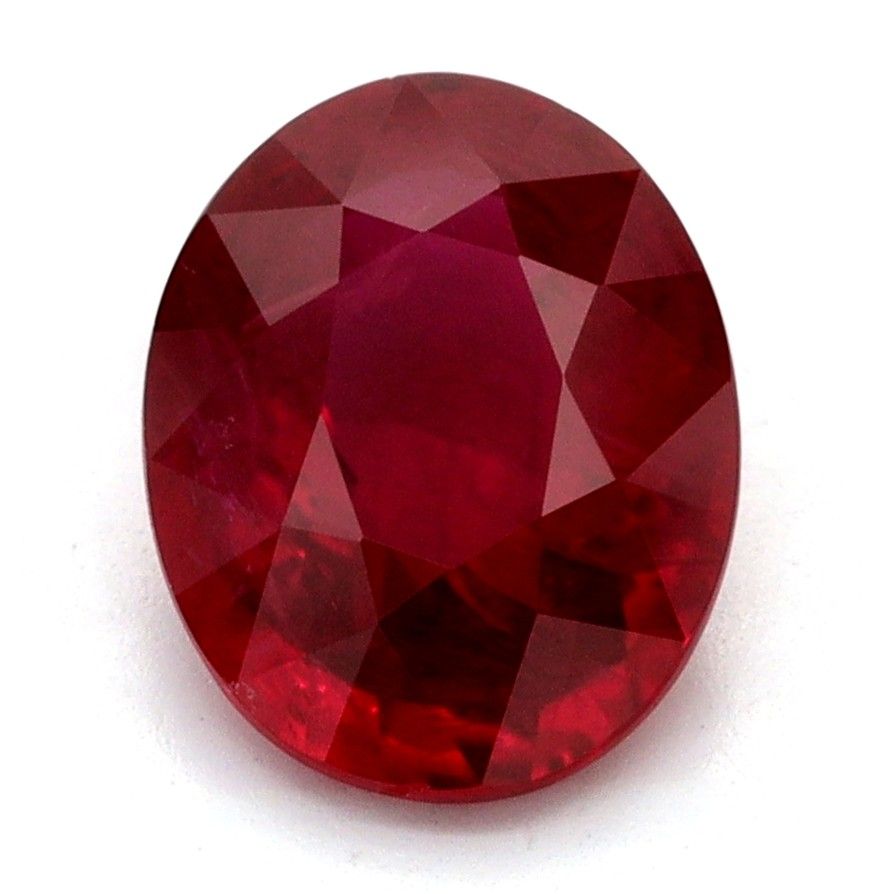 1.45 ct Ruby