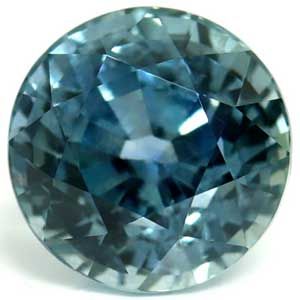 1.12 ct Sapphire