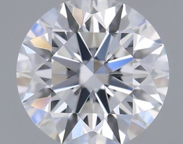 b93e3305 14a5 481e 9376 228017f5ac64