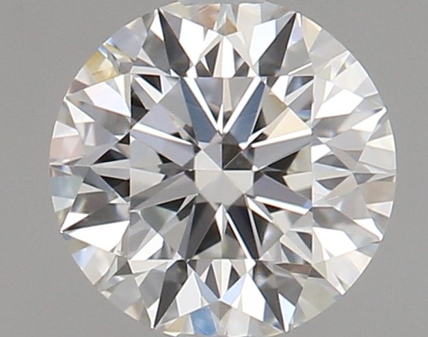Diamond Image
