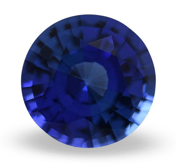 Round