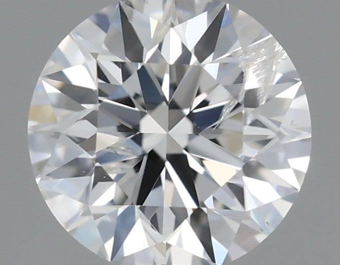 b940848c da94 4d6e 85d8 ed84142da19e