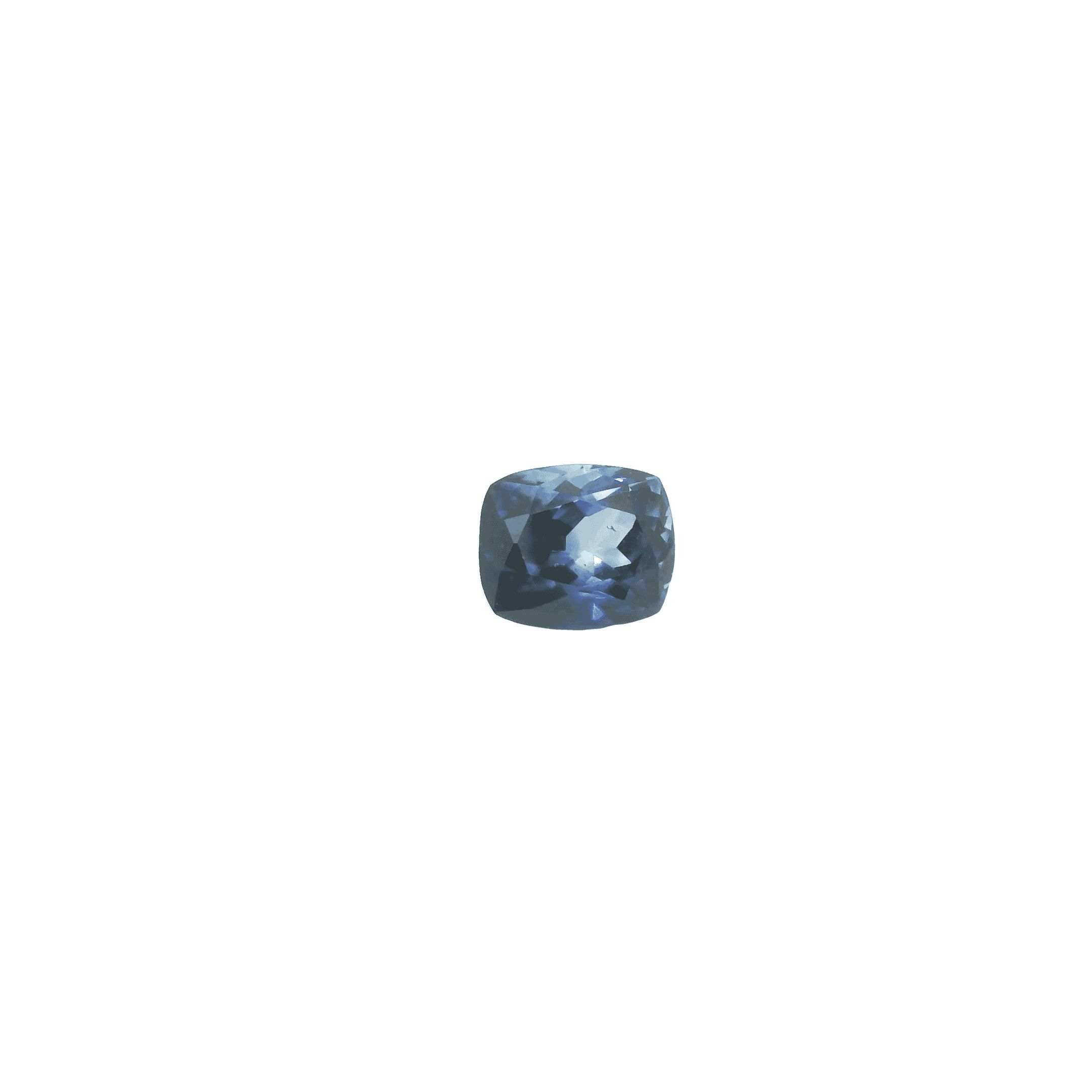 1.65 ct Sapphire