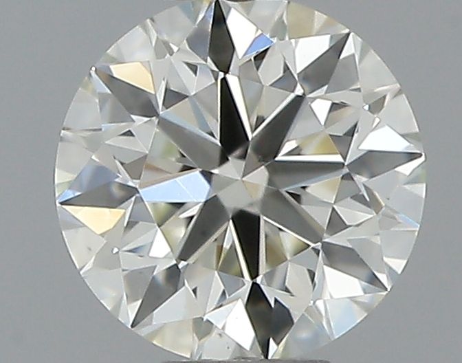 b945b93e c40e 450d 8e24 a8ddeb94ca58