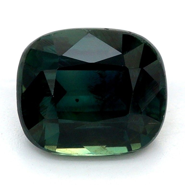 1.14 ct Sapphire