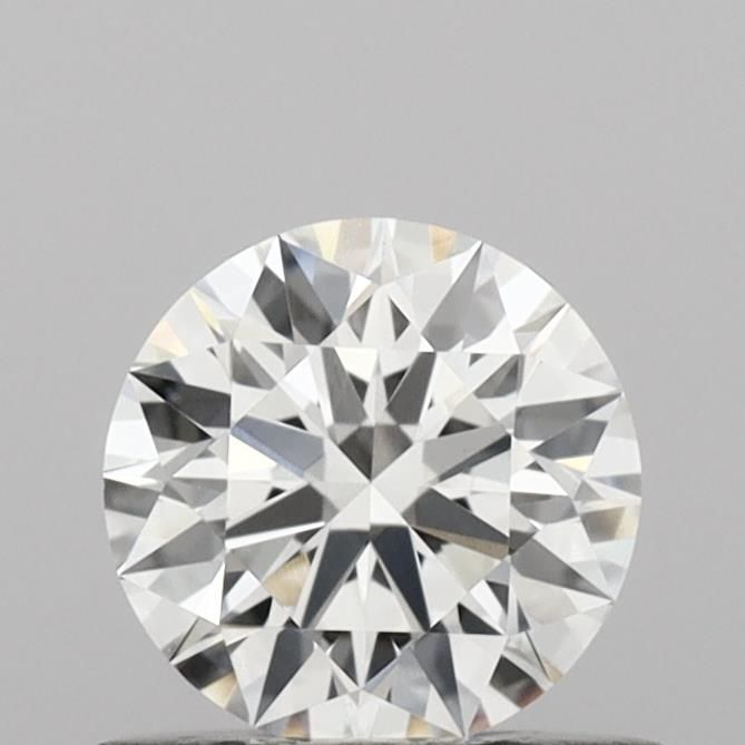 b951cbf8 3a15 4d5f 93ba 53b0aaa0a14d