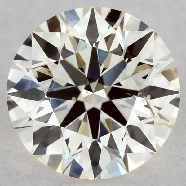 Diamond Image