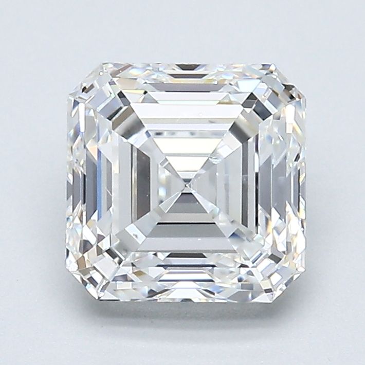 Asscher