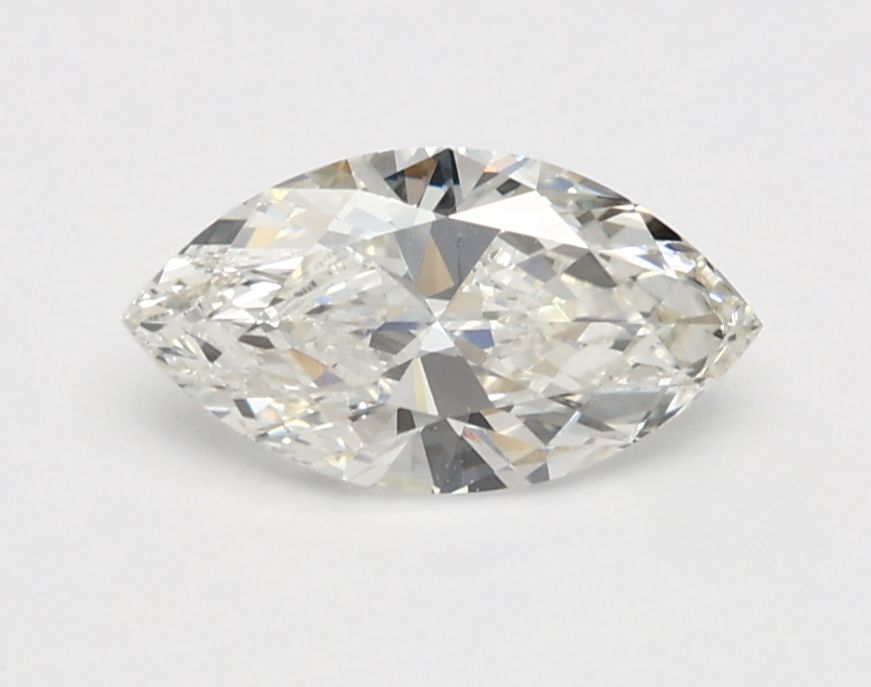 Marquise Diamond