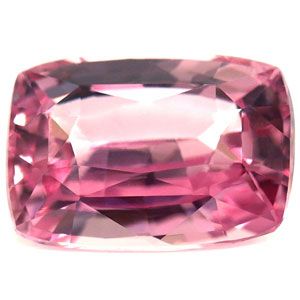 SPINEL FACETED 1.87ct PINK Pink EC REST_OF_AFRICA NONE