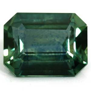 1.11 ct Sapphire