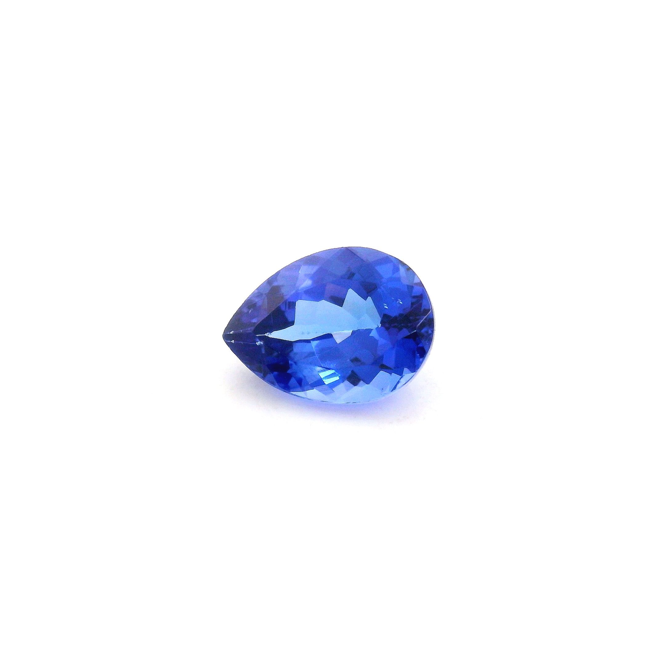 67D52B304