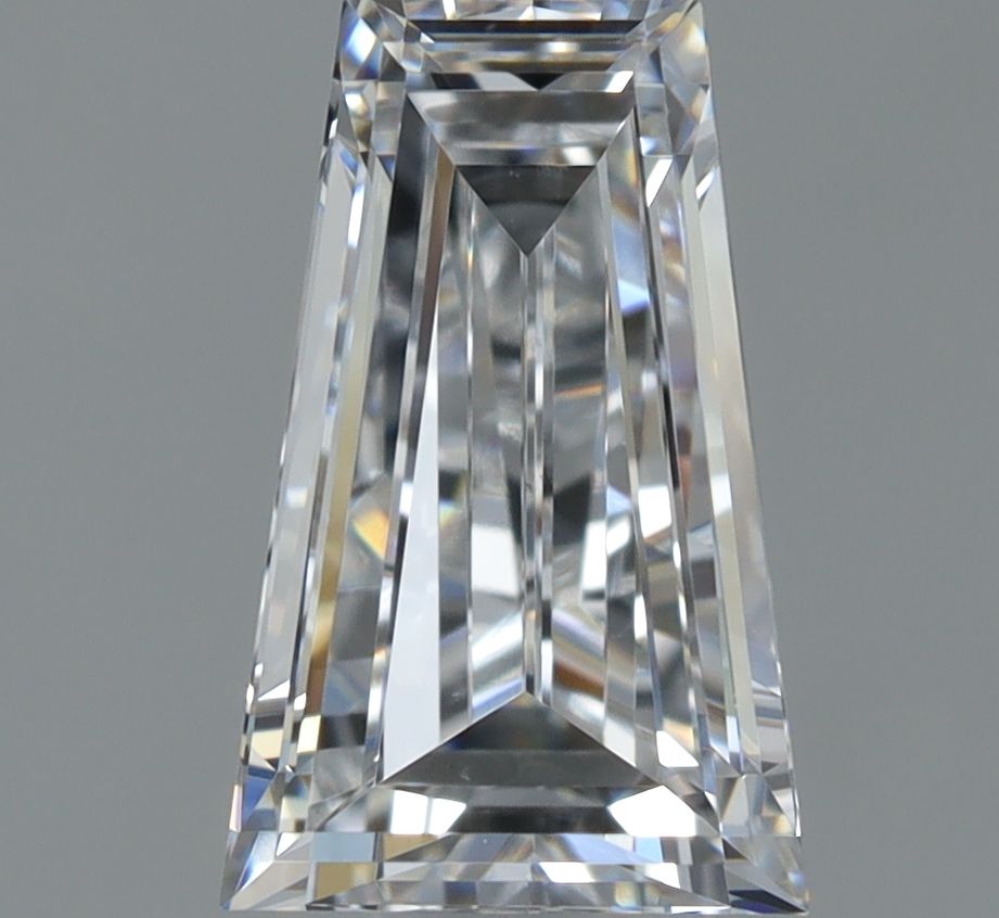 Diamond Image