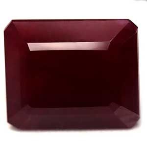 11.27 ct Ruby