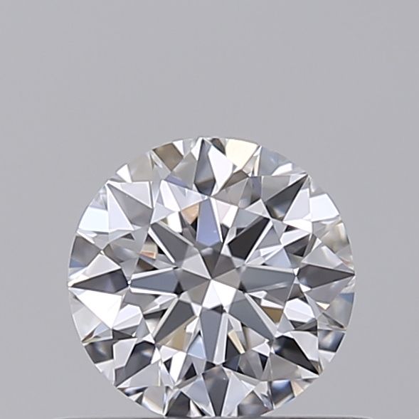 b97541a7 54cc 4ef2 8dc9 7cf76a33ceff