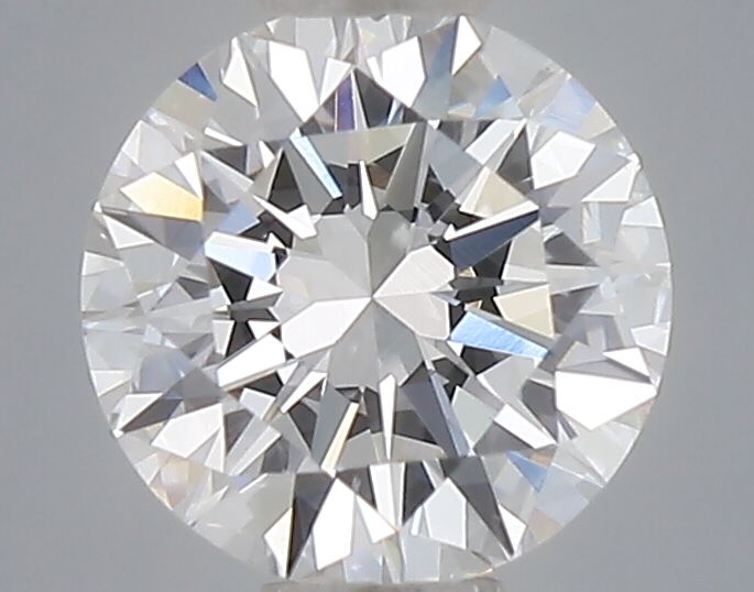 b9765f6f 8d59 47a4 8cb4 ae941095fc23