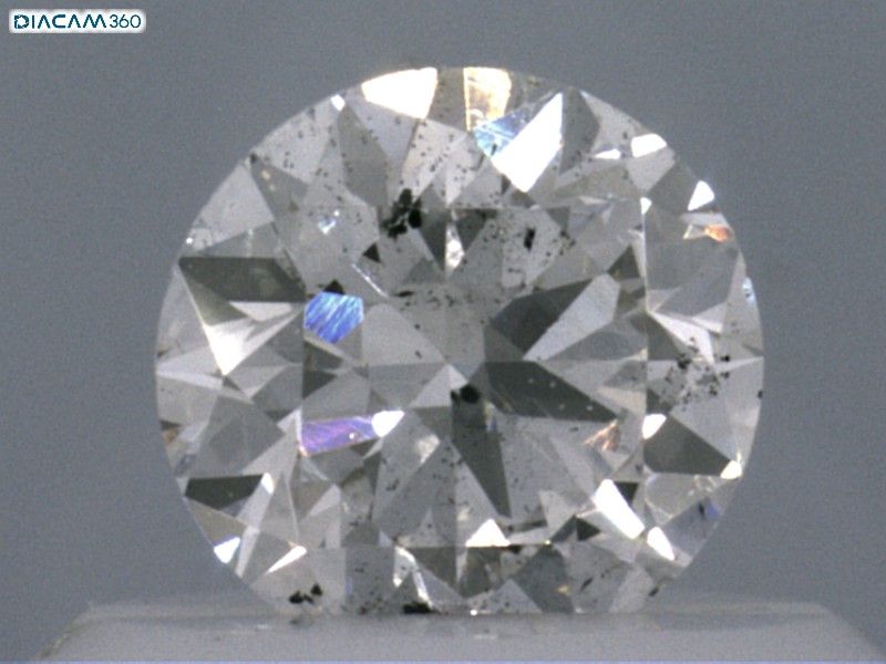 Similar Product Image