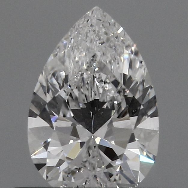 b97b345f 5a34 419c ae90 b22ed73e0302