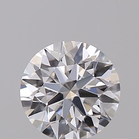 b97c3349 a279 465e 8673 35ff451d4e2b