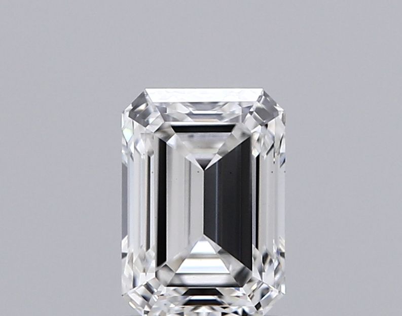 b97f0c3d cbd0 4696 a9d2 63a40fcf8701