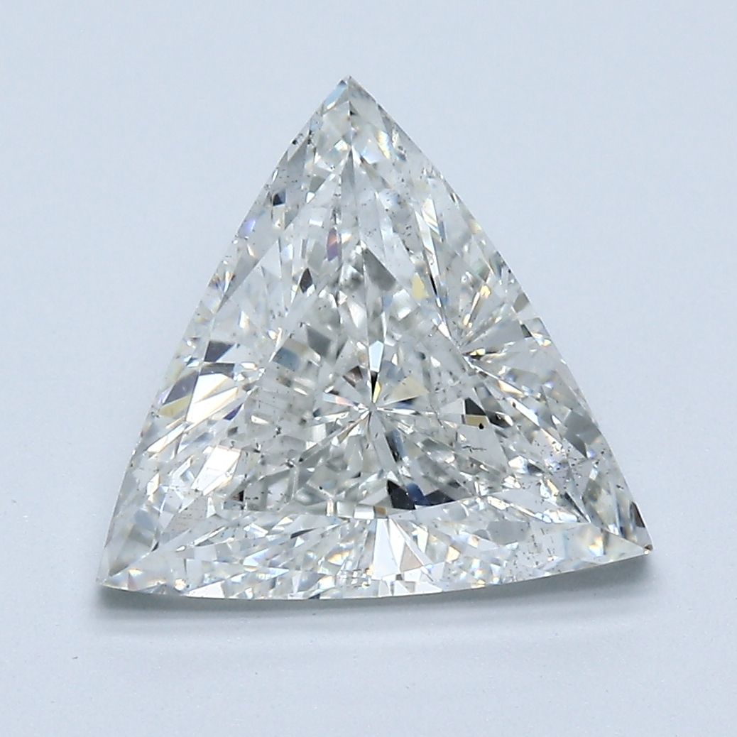 Diamond Image