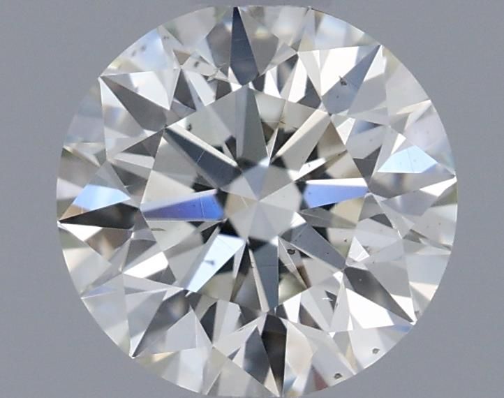 Similar Product Image