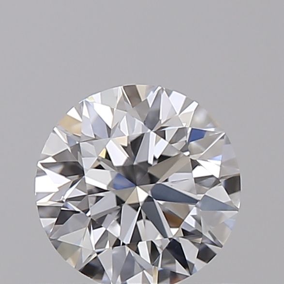 b9899a0e 10c1 4557 9440 25ed686c3470