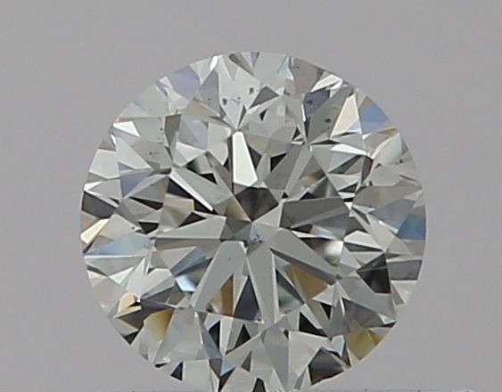 Diamond Image