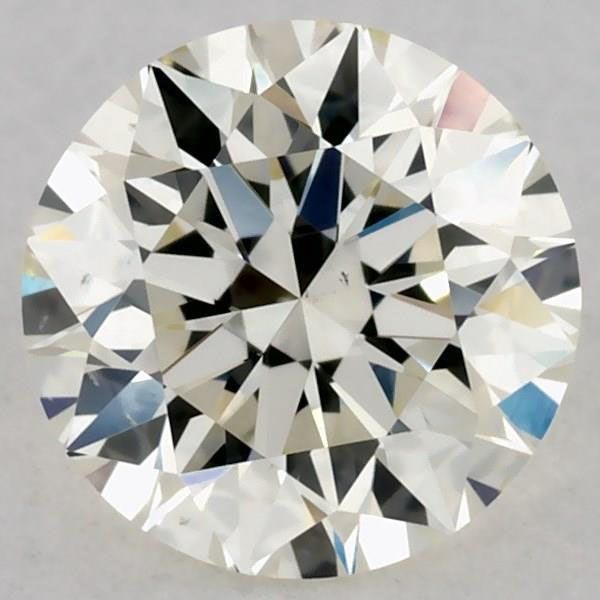 Diamond Image