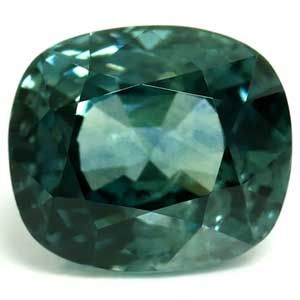 1.12 ct Sapphire