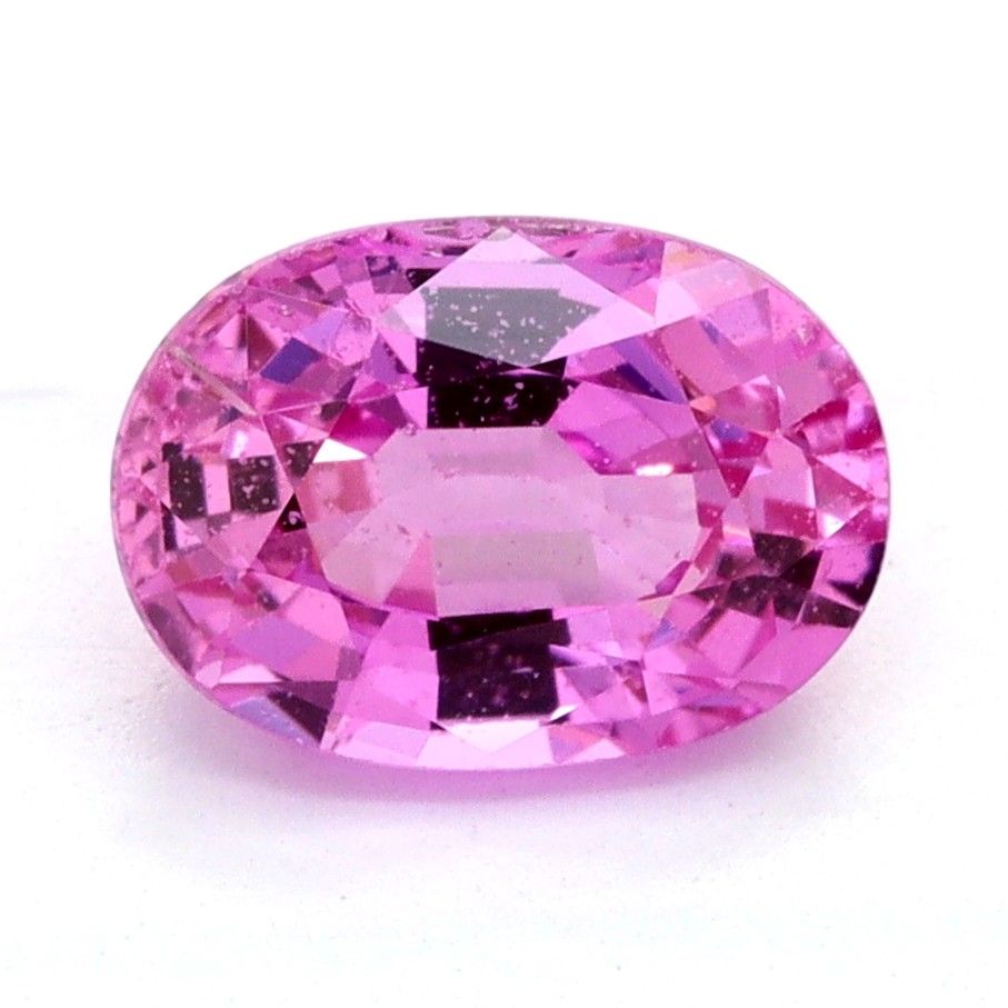 gemstone image