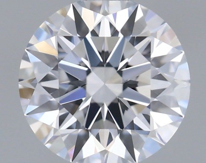 b9a389ce 3867 4817 b952 374243fbf932