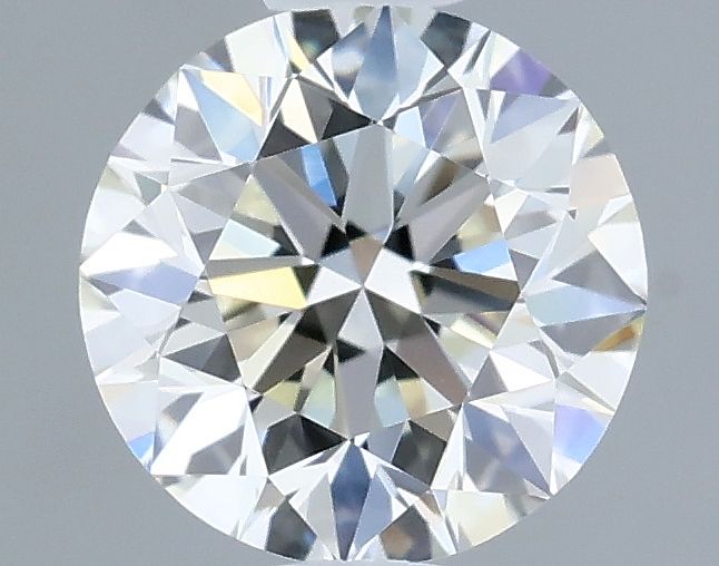 Diamond Image