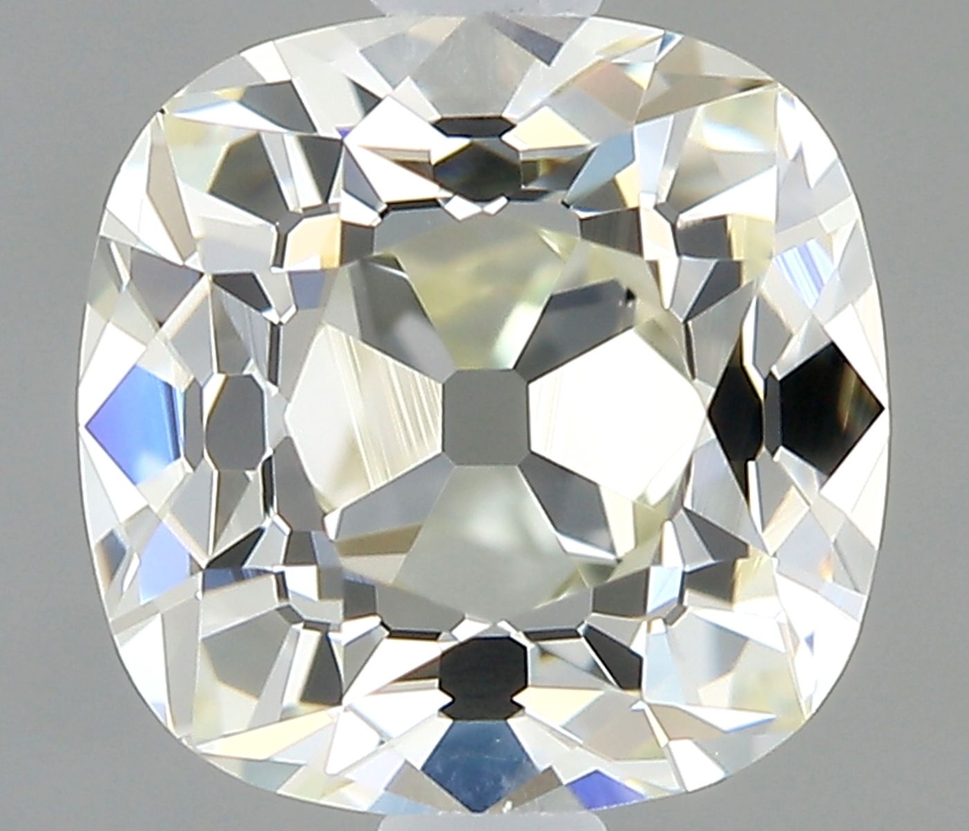 Similar Product Image