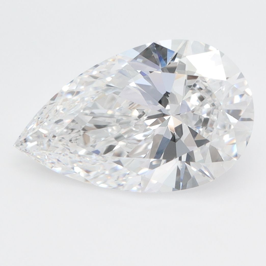 diamond image