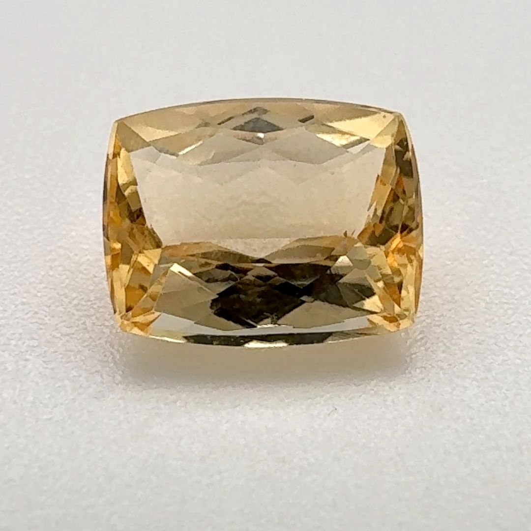1.85 ct Topaz