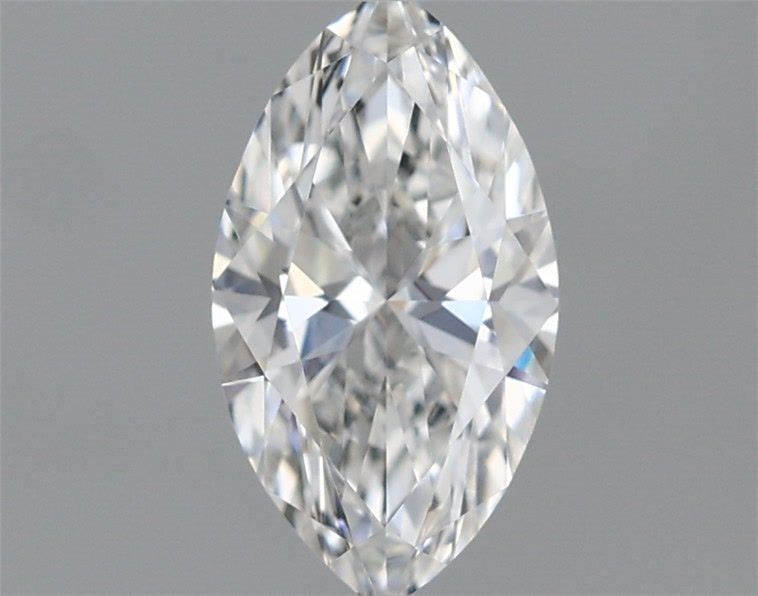 b9b81794 b8f6 45c2 960e 685905a363b8