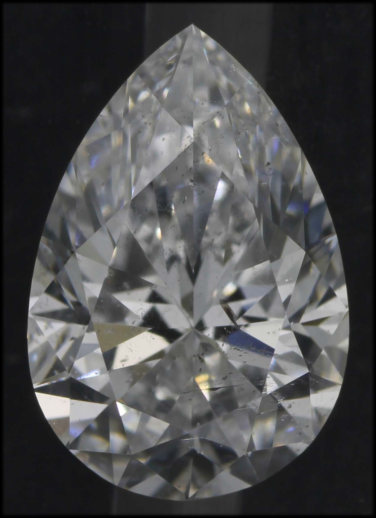 Similar Product Image