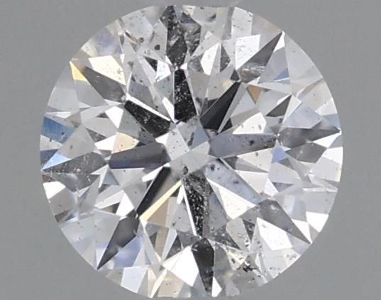 Similar Product Image