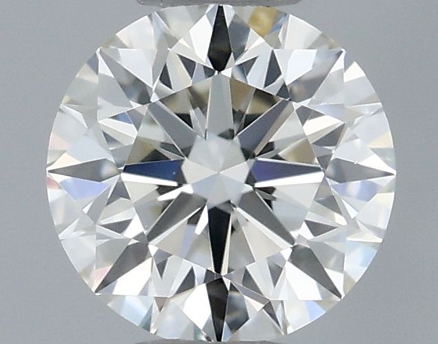 Diamond Image