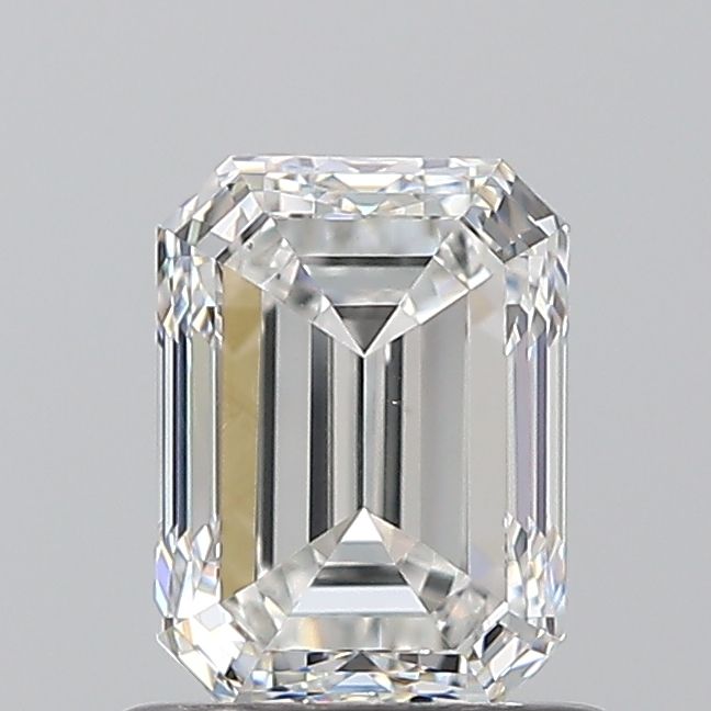 Prírodný diamant emerald,...