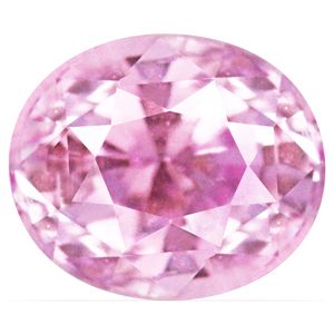 1.13 ct Sapphire