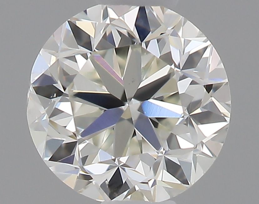 b9e5d89d 2e9d 4a1c 8588 2324115c0904