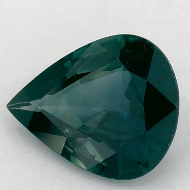 2.25 ct Sapphire