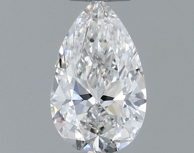 Diamond Image