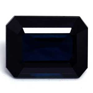 1.90 ct Sapphire