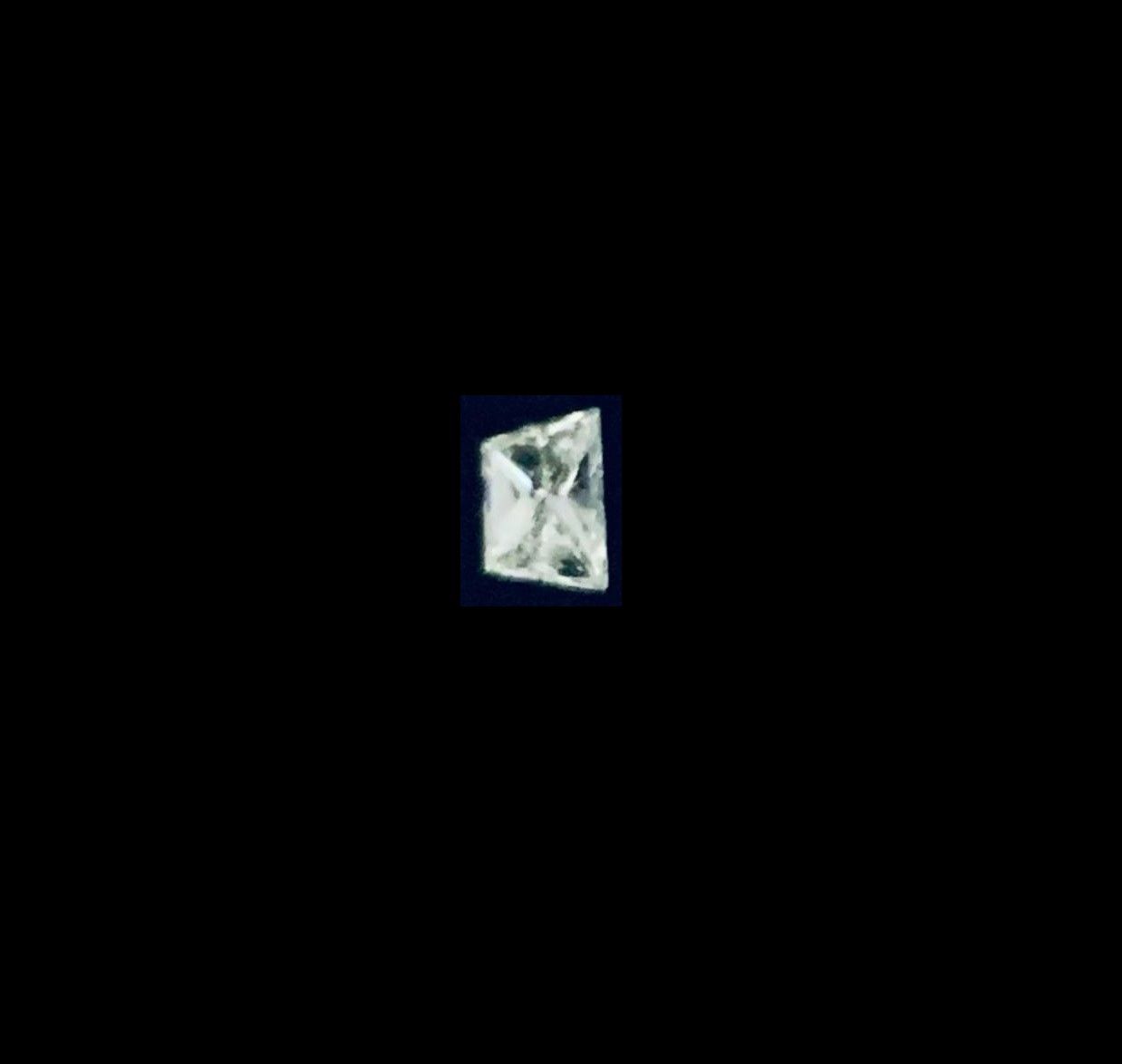 Diamond Image