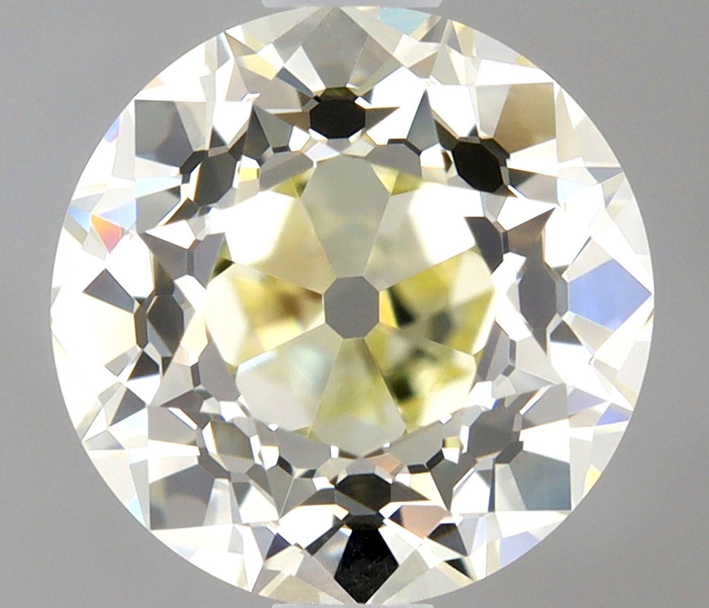 Similar Product Image