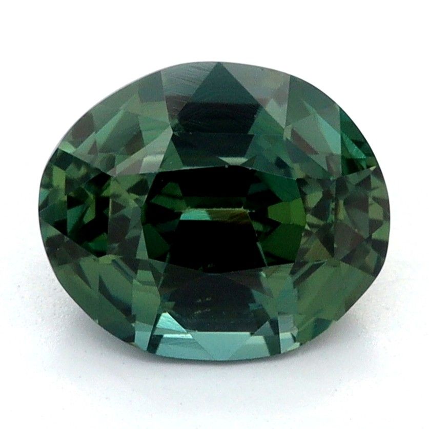 1.38 ct Sapphire