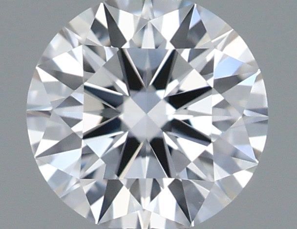 b9f31ad0 c7db 4b6a 90df 25243af13109